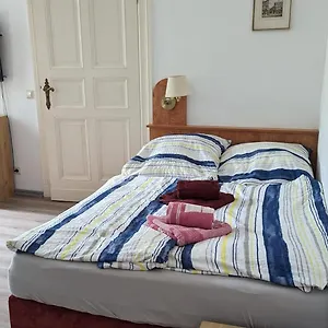 Hubertus Hotel apartamentowy
