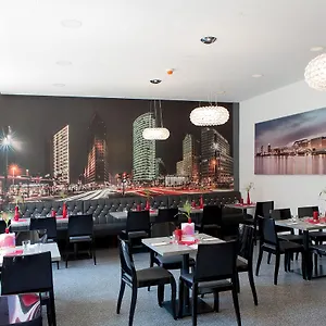Ostkreuz Germany