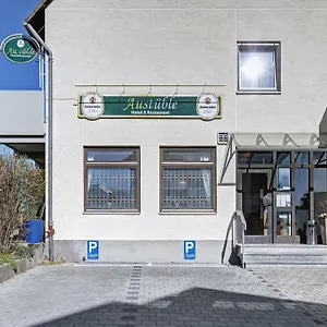 Restaurant Austueble Inn